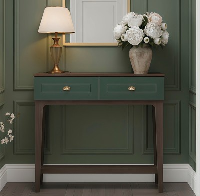 «Калипсо» Неман Модульная стенка в гостиную