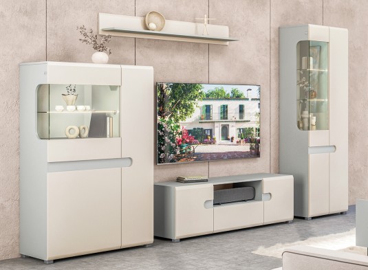 «Леонардо» Неман Тумба под ТВ МН-026-02