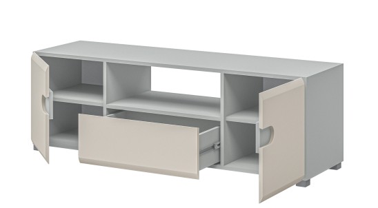 «Леонардо» Неман Тумба под ТВ МН-026-02