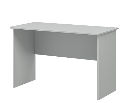 «Леонардо» Неман Стол письменный МН-026-14 «Леонардо» Неман Стол письменный МН-026-14