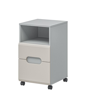 «Леонардо» Неман Тумба общего назначения МН-026-15 «Леонардо» Неман Тумба общего назначения МН-026-15