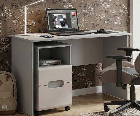 «Леонардо» Неман Тумба общего назначения МН-026-15 «Леонардо» Неман Тумба общего назначения МН-026-15