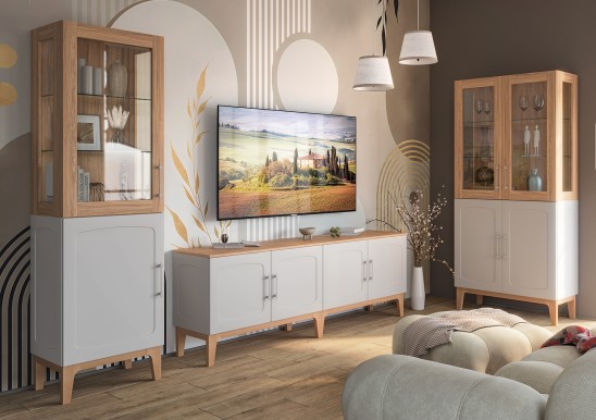 «Танаро» Неман Тумба под ТВ МН-058-05