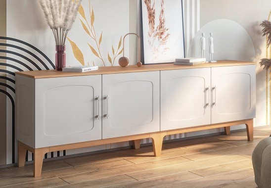 «Танаро» Неман Тумба под ТВ МН-058-05