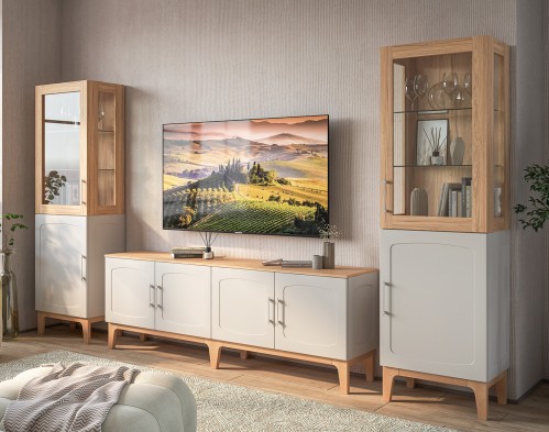 «Танаро» Неман Тумба под ТВ МН-058-05