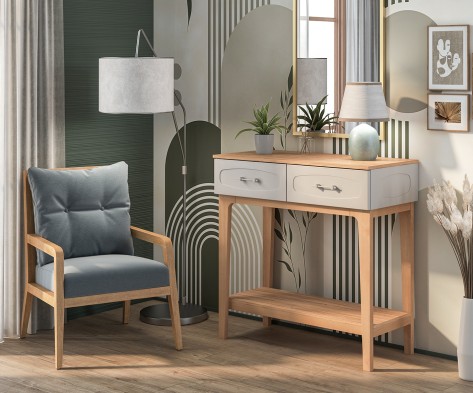 «Танаро» Неман Модульная стенка в гостиную «Танаро» Неман Модульная стенка в гостиную