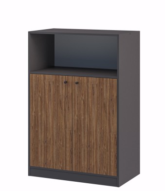 «Мальма» Тумба МН-135-15