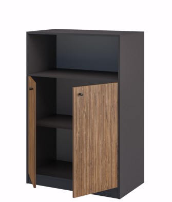 «Мальма» Тумба МН-135-15