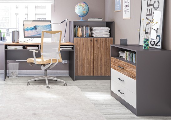 «Мальма» Тумба МН-135-15