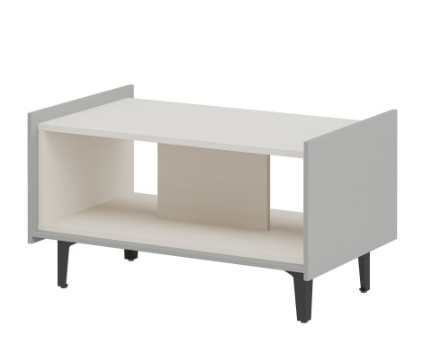 «Модена» Неман Стол журнальный МН-048-26