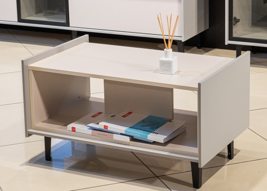 «Модена» Неман Стол журнальный МН-048-26