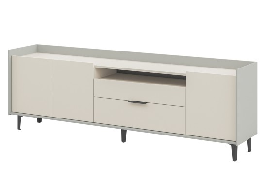 «Модена» Неман Тумба под ТВ МН-048-04