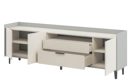 «Модена» Неман Тумба под ТВ МН-048-04