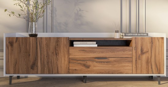 «Модена» Неман Тумба под ТВ МН-048-04