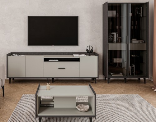 «Модена» Неман Тумба под ТВ МН-048-04