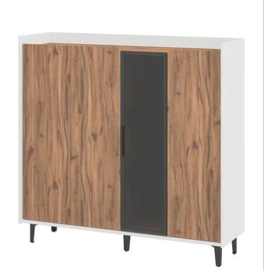 «Модена» Неман Сервант МН-048-02