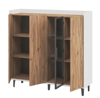 «Модена» Неман Сервант МН-048-02