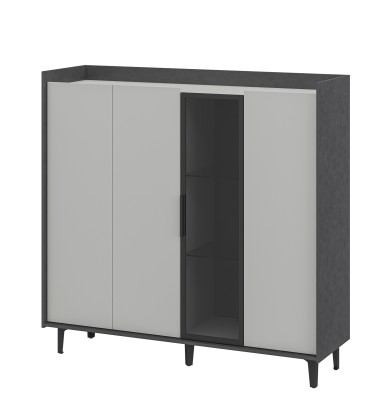 «Модена» Неман Сервант МН-048-02