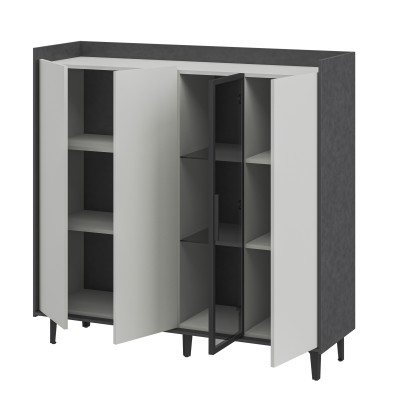 «Модена» Неман Сервант МН-048-02