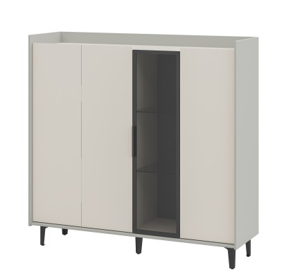 «Модена» Неман Сервант МН-048-02