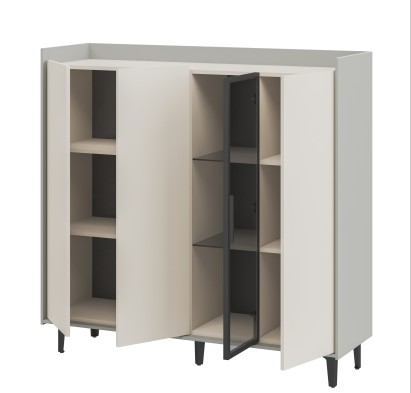 «Модена» Неман Сервант МН-048-02