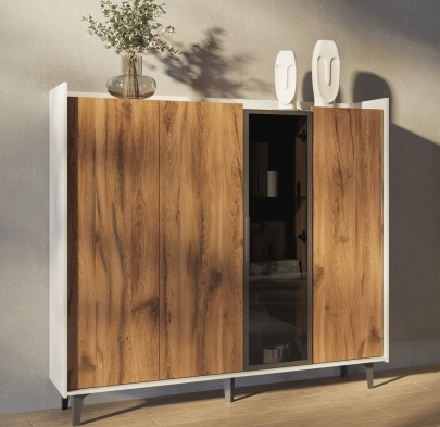 «Модена» Неман Сервант МН-048-02