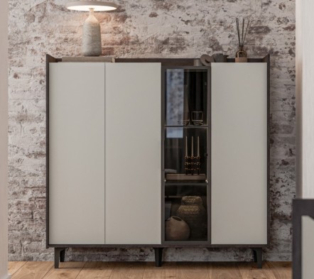 «Модена» Неман Сервант МН-048-02