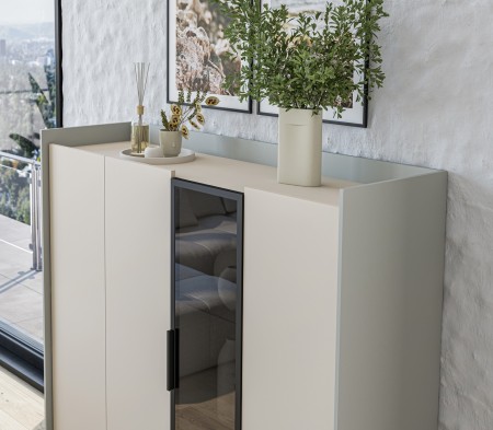 «Модена» Неман Сервант МН-048-02