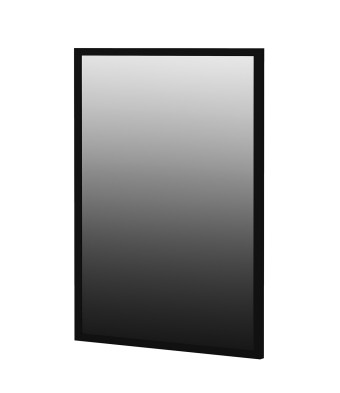 «Люксор» Неман Зеркало настенное МН-042-15/16 «Люксор» Неман Зеркало настенное МН-042-15/16