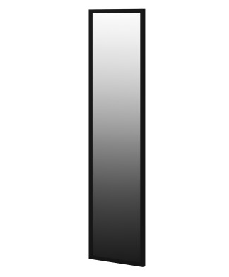 «Люксор» Неман Зеркало настенное МН-042-17