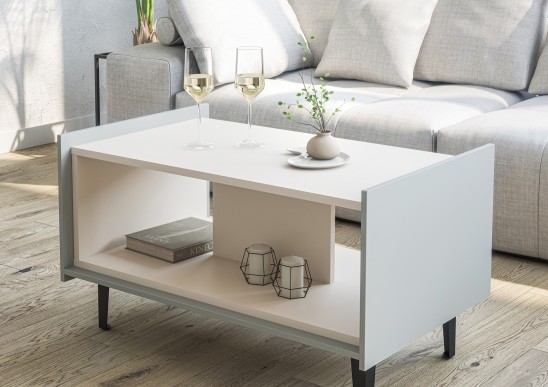 «Модена» Неман Модульная стенка в гостиную