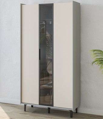 «Модена» Неман Модульная стенка в гостиную