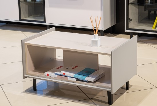 «Модена» Неман Модульная стенка в гостиную