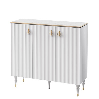 «Лоренсо» Неман Комод МН-043-05