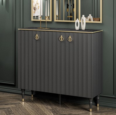 «Лоренсо» Неман Комод МН-043-05