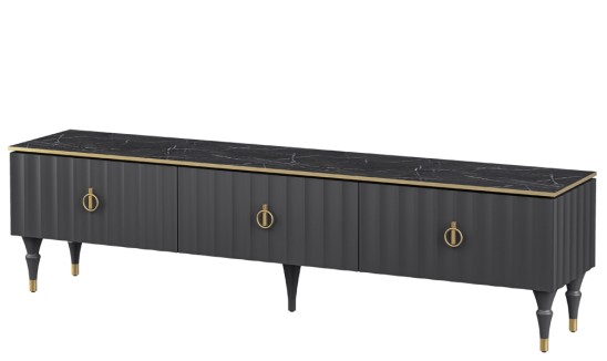 «Лоренсо» Неман Тумба под ТВ  МН-043-06