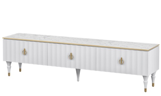 «Лоренсо» Неман Тумба под ТВ  МН-043-06