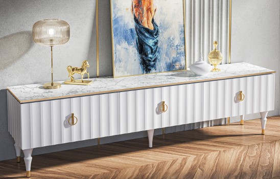 «Лоренсо» Неман Тумба под ТВ  МН-043-06