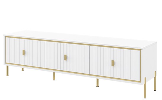 «Люксор» Неман Тумба под ТВ МН-042-05 (МН-042-20)