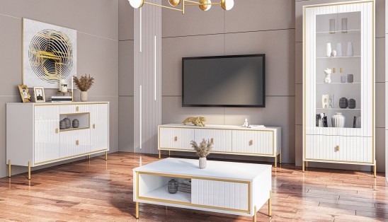 «Люксор» Неман Тумба под ТВ МН-042-05 (МН-042-20)