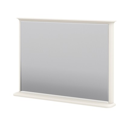 «Марсель» Неман Зеркало навесное МН-126-08 «Марсель» Неман Зеркало навесное МН-126-08