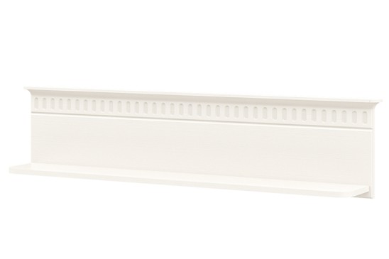 «Марсель» Неман Полка навесная МН-126-09