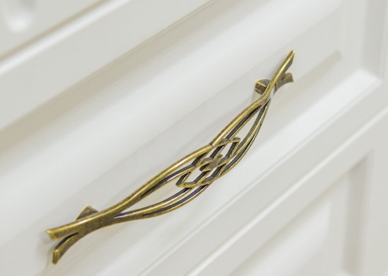 «Марсель» Неман Шкаф-витрина 2-х дверный МН-126-19 «Марсель» Неман Шкаф-витрина 2-х дверный МН-126-19