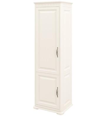 «Марсель» Неман Шкаф-пенал МН-126-21 «Марсель» Неман Шкаф-пенал МН-126-21