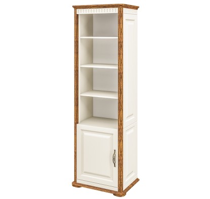 «Марсель» Неман Пенал МН-126-22