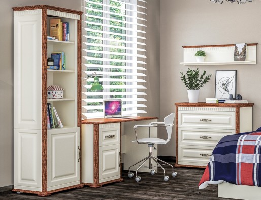 «Марсель» Неман Пенал МН-126-22