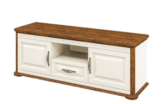 «Марсель» Неман Тумба под ТВ МН-126-13