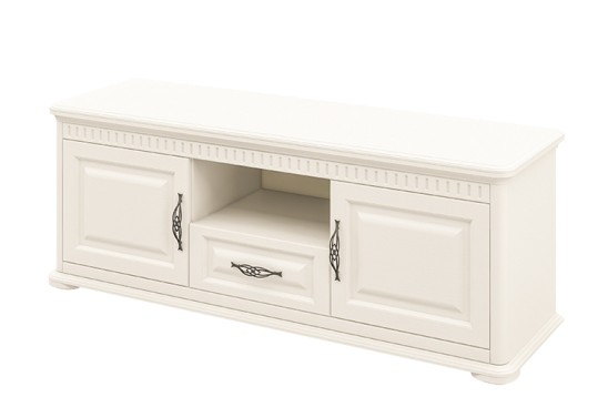 «Марсель» Неман Тумба под ТВ МН-126-13