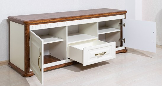 «Марсель» Неман Тумба под ТВ МН-126-13