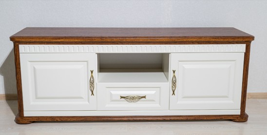 «Марсель» Неман Тумба под ТВ МН-126-13